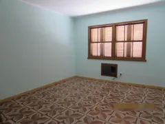 Apartamento com 2 Quartos à venda, 50m² no Niterói, Canoas - Foto 8