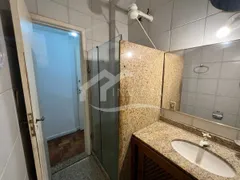 Kitnet com 1 Quarto à venda, 42m² no Copacabana, Rio de Janeiro - Foto 24