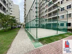 Apartamento com 3 Quartos à venda, 60m² no Piedade, Jaboatão dos Guararapes - Foto 17