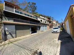 Casa com 6 Quartos à venda, 436m² no Itamarati, Petrópolis - Foto 23