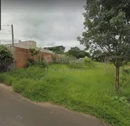 Terreno / Lote / Condomínio à venda, 200m² no Residencial Mais Viver , São José do Rio Preto - Foto 1