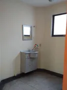 Conjunto Comercial / Sala para alugar, 30m² no Jardim América, Campo Limpo Paulista - Foto 3