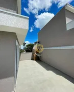 Sobrado com 3 Quartos à venda, 180m² no Pilarzinho, Curitiba - Foto 5