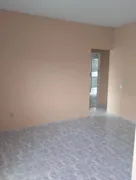 Apartamento com 2 Quartos para alugar, 40m² no Coelho da Rocha, São João de Meriti - Foto 10