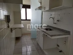 Apartamento com 2 Quartos à venda, 56m² no Itaim Bibi, São Paulo - Foto 28