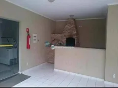 Apartamento com 2 Quartos à venda, 49m² no Jardim Márcia, Campinas - Foto 4