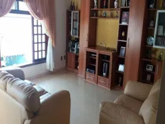 Sobrado com 4 Quartos à venda, 360m² no Jardim Constantino Matucci, Sorocaba - Foto 1