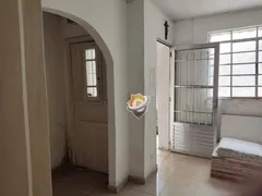 Casa Comercial com 3 Quartos à venda, 150m² no Santana, São Paulo - Foto 23