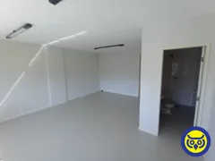 Conjunto Comercial / Sala para alugar, 40m² no Centro, Florianópolis - Foto 4