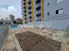 Apartamento com 1 Quarto para venda ou aluguel, 35m² no Chácara do Encosto, São Paulo - Foto 10