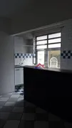 Apartamento com 1 Quarto à venda, 32m² no Brás, São Paulo - Foto 7
