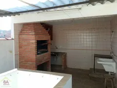 Sobrado com 3 Quartos à venda, 90m² no Vila Clara, São Paulo - Foto 24