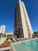 Apartamento com 2 Quartos para alugar, 72m² no Jardim Paulista, Presidente Prudente - Foto 17