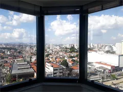 Conjunto Comercial / Sala à venda, 40m² no Tucuruvi, São Paulo - Foto 22