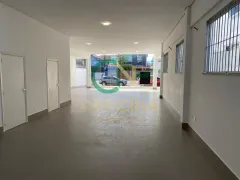 Conjunto Comercial / Sala para venda ou aluguel, 270m² no Macuco, Santos - Foto 9