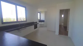 Apartamento com 3 Quartos à venda, 136m² no Enseada Azul, Guarapari - Foto 2