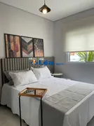 Apartamento com 2 Quartos à venda, 46m² no Centro, Suzano - Foto 4