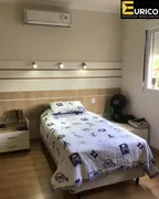 Casa com 4 Quartos à venda, 358m² no Condomínio Residencial Oruam, Valinhos - Foto 22