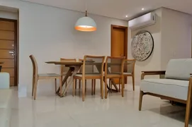 Apartamento com 3 Quartos à venda, 100m² no Alto da Glória, Goiânia - Foto 4