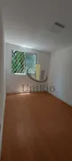 Apartamento com 2 Quartos à venda, 43m² no Freguesia- Jacarepaguá, Rio de Janeiro - Foto 13