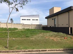 Terreno / Lote / Condomínio à venda, 300m² no Reserva Central Parque, Salto - Foto 1