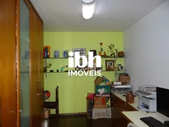Casa Comercial com 7 Quartos para alugar, 360m² no Funcionários, Belo Horizonte - Foto 19