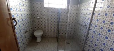 Casa com 6 Quartos à venda, 496m² no São Luíz, Belo Horizonte - Foto 21