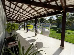 Casa com 3 Quartos à venda, 179m² no Recanto do Poeta, Lagoa Santa - Foto 30