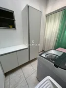 Sobrado com 3 Quartos à venda, 189m² no Santa Maria, Santo André - Foto 25