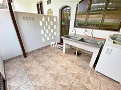 Casa com 5 Quartos à venda, 328m² no Centro, Nova Iguaçu - Foto 12