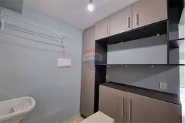 Apartamento com 2 Quartos à venda, 59m² no Cascatinha, Nova Friburgo - Foto 43