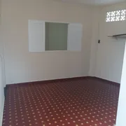 Casa com 3 Quartos à venda, 225m² no Vila Cascatinha, São Vicente - Foto 19