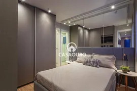 Cobertura com 3 Quartos à venda, 134m² no São Lucas, Belo Horizonte - Foto 8