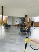 Casa de Condomínio com 2 Quartos à venda, 45m² no Papagaio, Feira de Santana - Foto 11