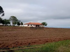 Fazenda / Sítio / Chácara à venda, 1210000m² no Zona Rural, Itatinga - Foto 2