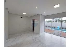 Casa com 3 Quartos à venda, 127m² no Loteamento Jardim Timbauva, Gravataí - Foto 20