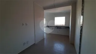 Casa de Condomínio com 2 Quartos à venda, 40m² no Tucuruvi, São Paulo - Foto 13
