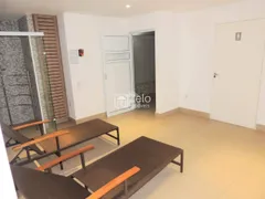 Apartamento com 1 Quarto para alugar, 51m² no Cambuí, Campinas - Foto 20