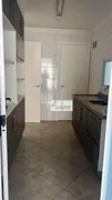 Casa de Condomínio com 3 Quartos à venda, 132m² no Jardim Sao Carlos, Sorocaba - Foto 2