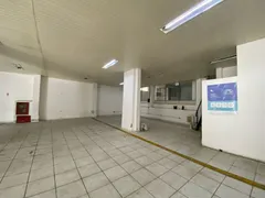 Loja / Salão / Ponto Comercial para alugar, 300m² no Penha Circular, Rio de Janeiro - Foto 16