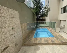 Apartamento com 4 Quartos à venda, 96m² no Castelo, Belo Horizonte - Foto 17