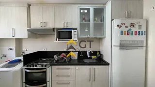 Apartamento com 2 Quartos à venda, 61m² no Vila Ipiranga, Londrina - Foto 4