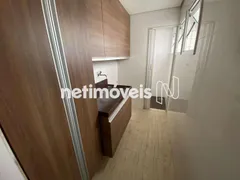 Apartamento com 4 Quartos à venda, 200m² no Fernão Dias, Belo Horizonte - Foto 12