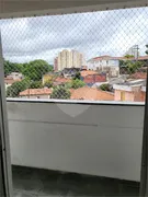 Apartamento com 3 Quartos à venda, 67m² no Pirituba, São Paulo - Foto 18