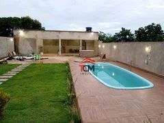 Loja / Salão / Ponto Comercial à venda, 60m² no Setor Garavelo Sul II, Hidrolândia - Foto 1