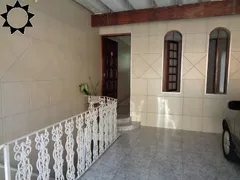 Casa com 3 Quartos à venda, 120m² no Santo Antônio, Osasco - Foto 16