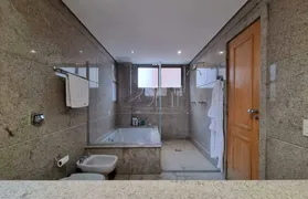 Apartamento com 4 Quartos à venda, 275m² no Savassi, Belo Horizonte - Foto 28