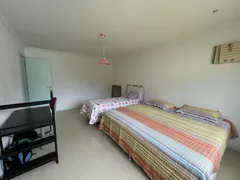 Casa de Condomínio com 4 Quartos para alugar, 330m² no Recreio Dos Bandeirantes, Rio de Janeiro - Foto 39