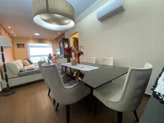 Apartamento com 2 Quartos à venda, 90m² no Cidade Ocian, Praia Grande - Foto 1