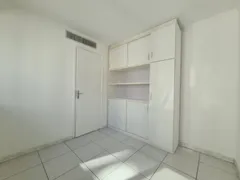 Conjunto Comercial / Sala para alugar, 41m² no Vila Clementino, São Paulo - Foto 20